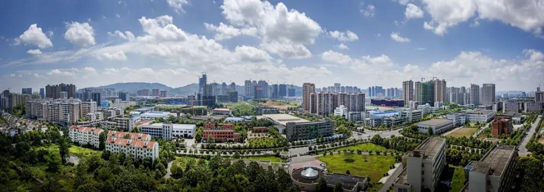 好博環(huán)境中標(biāo)長沙高新區(qū)近億元垃圾分類一體化項(xiàng)目